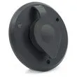 thumbnail image of the product